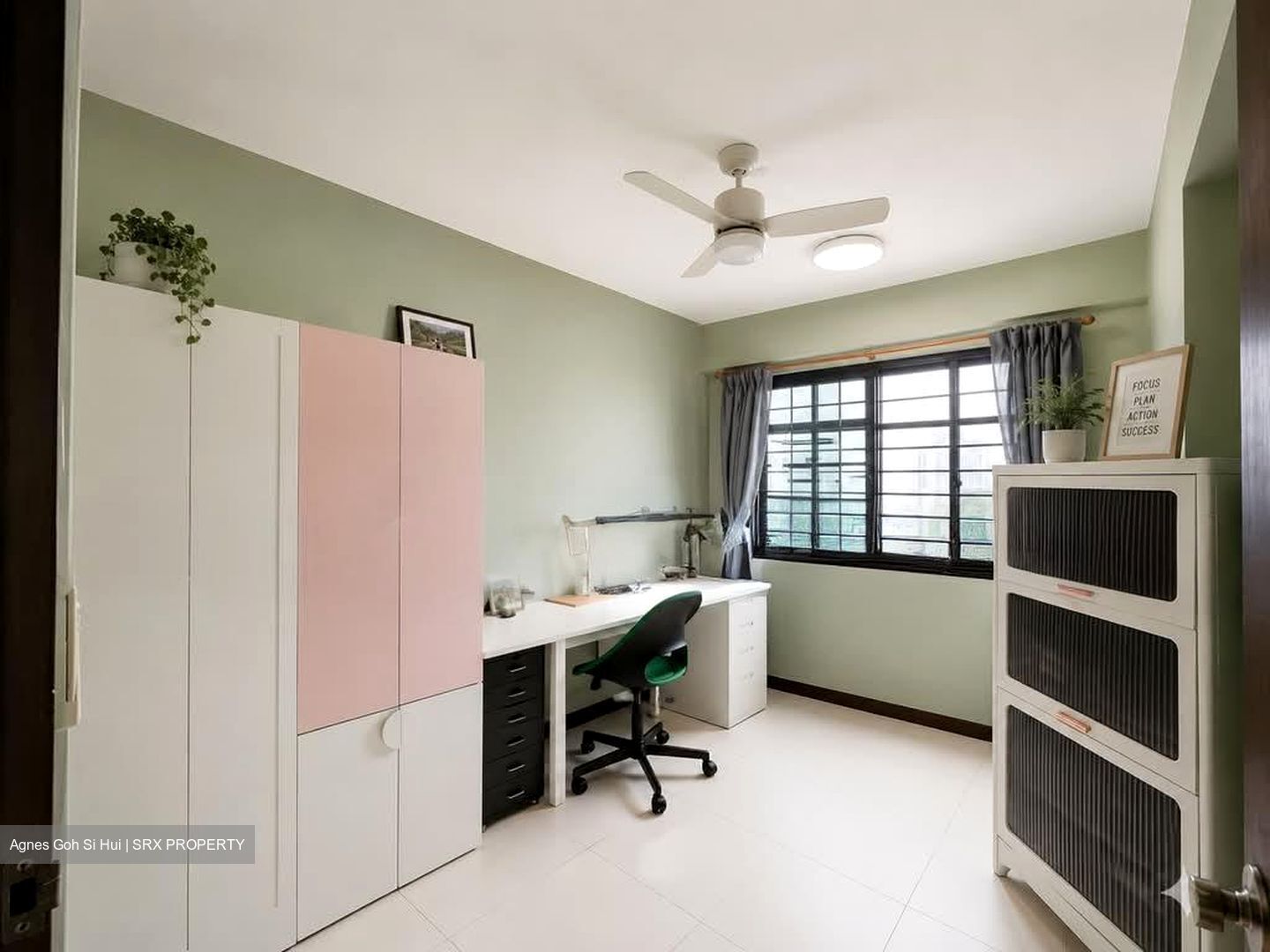 Blk 170A The Nautilus @ Punggol (Punggol), HDB 4 Rooms #587218381